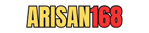 ARISAN168
