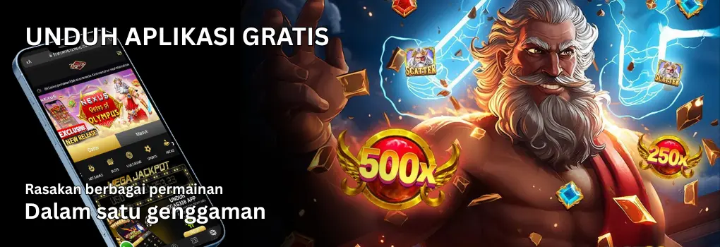 ARISAN168
